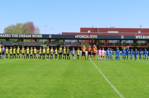 finaleviktordecokercup2025-03