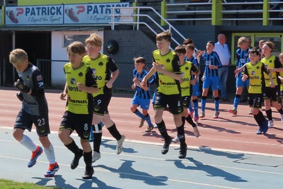 finaleviktordecokercup2025-02