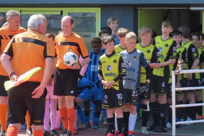 finaleviktordecokercup2025-01