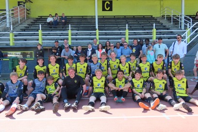finaleviktordecokercup2025-09