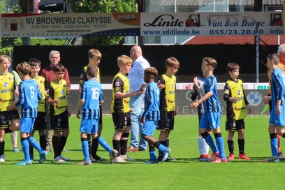 finaleviktordecokercup2025-04