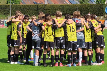 finaleviktordecokercup2025-05