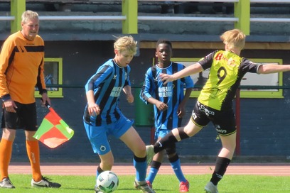 finaleviktordecokercup2025-06