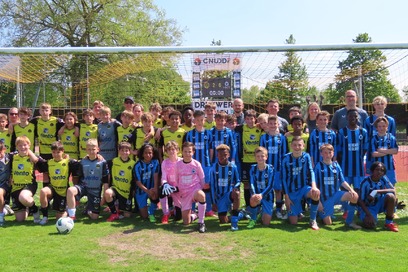 finaleviktordecokercup2025-07