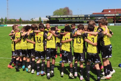 finaleviktordecokercup2025-08