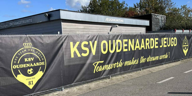 ksvo-jeugd.jpg