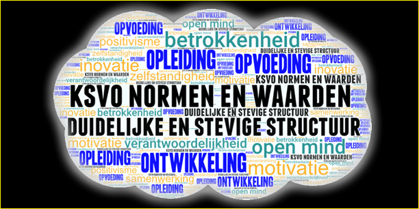 wolkje.png